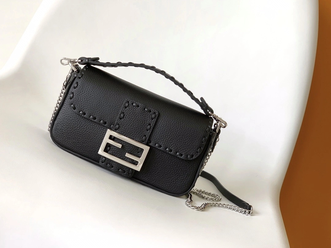 TopPick Fendi Satchel Bags 69705