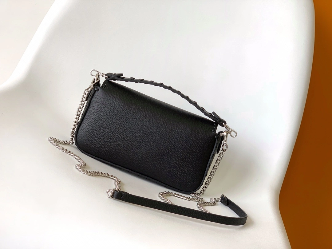 TopPick Fendi Satchel Bags 69705