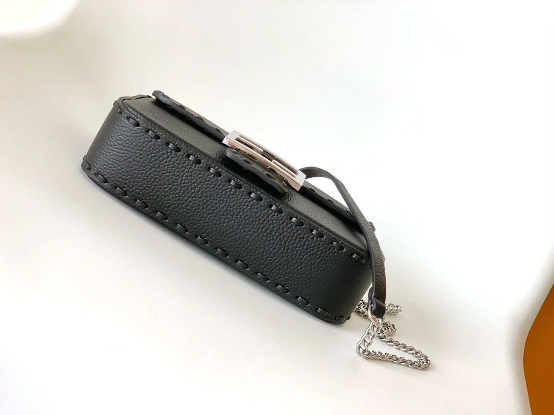 TopPick Fendi Satchel Bags 69705