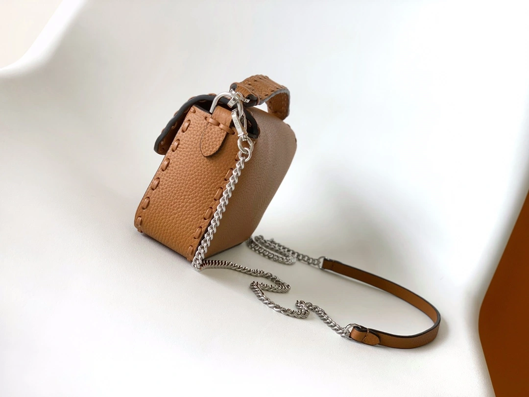 EasyCare Fendi Satchel Bags 69709