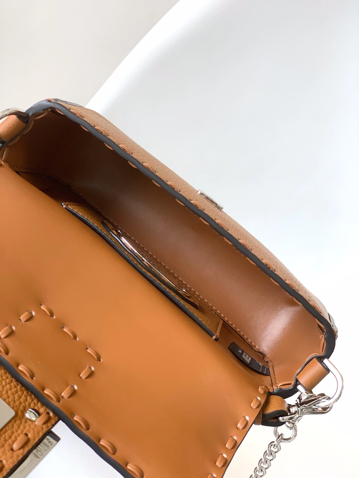 EasyCare Fendi Satchel Bags 69709