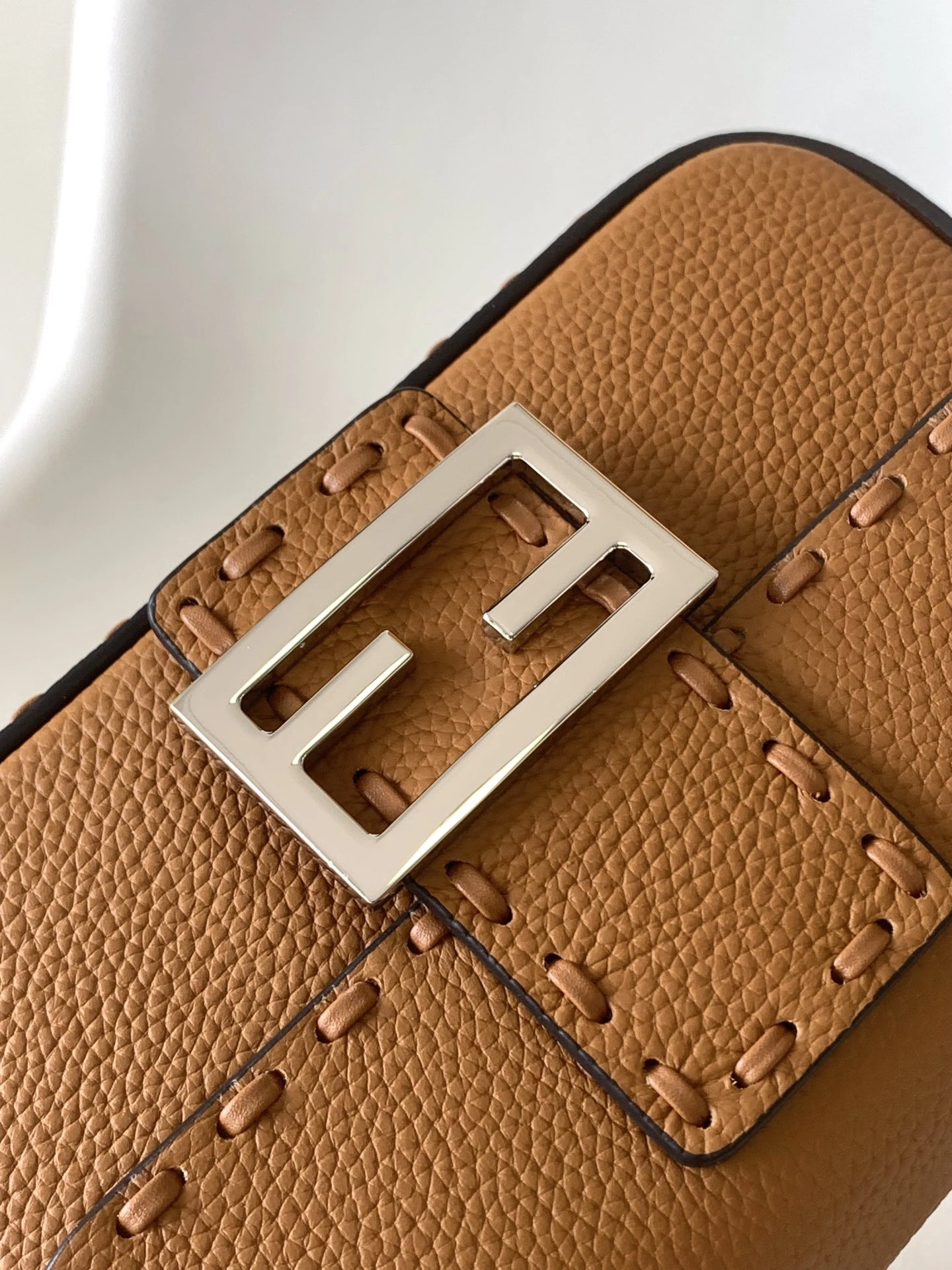 EasyCare Fendi Satchel Bags 69709