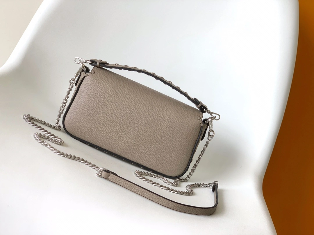 Fendi Satchel Bags ZeroBulk 69706