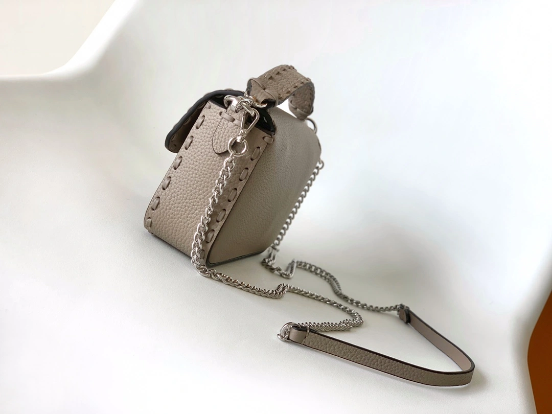 Fendi Satchel Bags ZeroBulk 69706