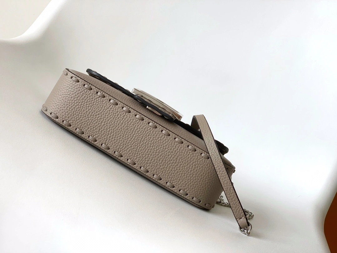 Fendi Satchel Bags ZeroBulk 69706