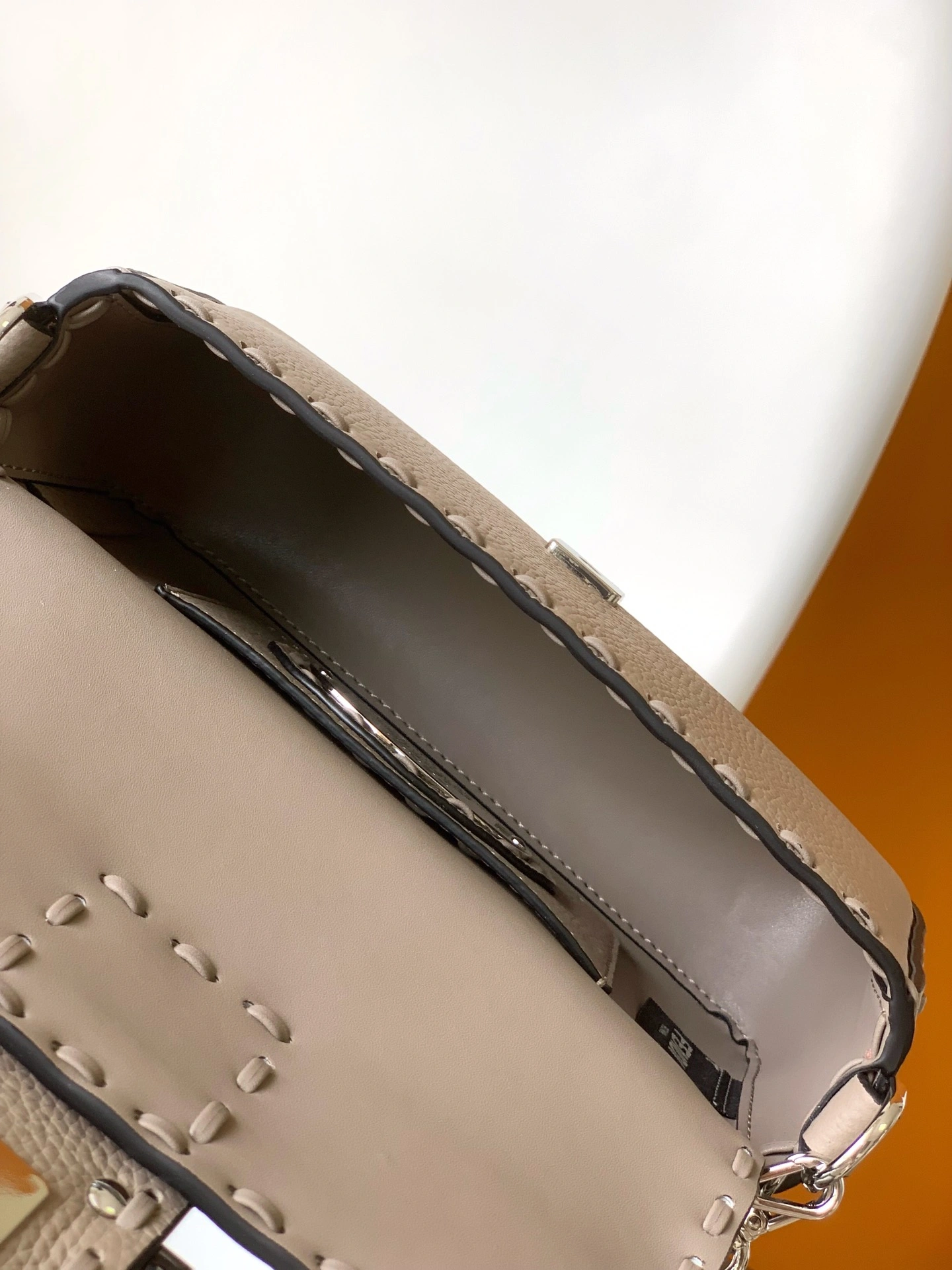 Fendi Satchel Bags ZeroBulk 69706