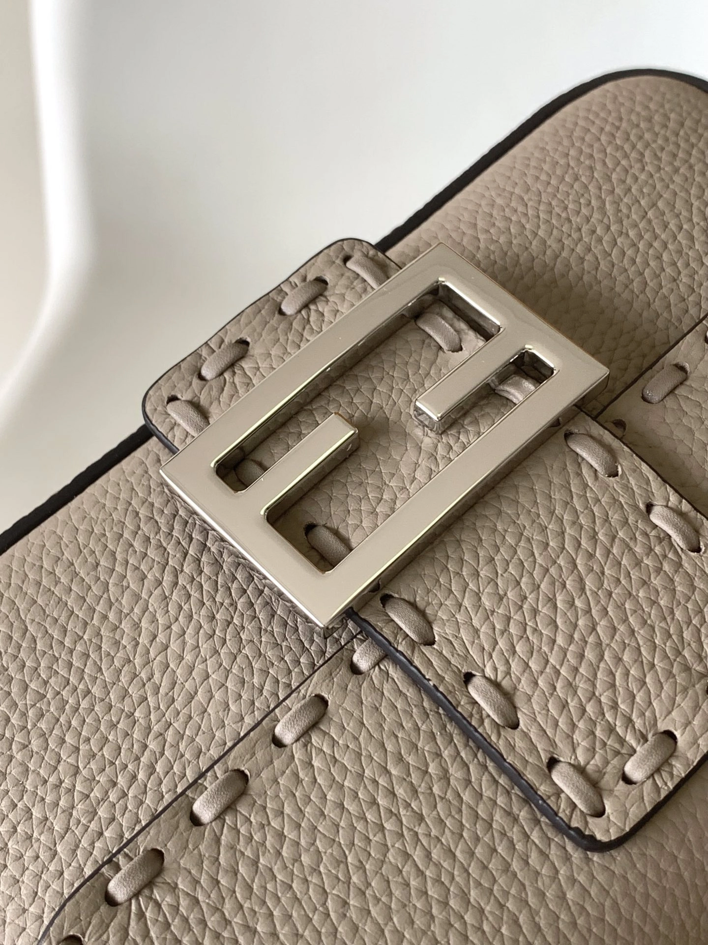 Fendi Satchel Bags ZeroBulk 69706