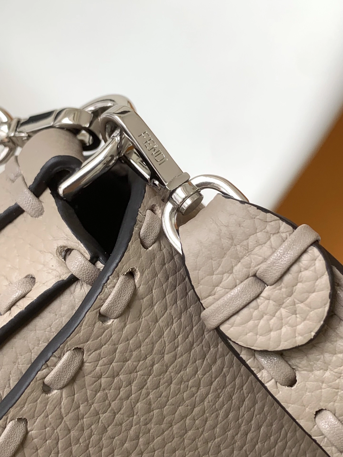 Fendi Satchel Bags ZeroBulk 69706