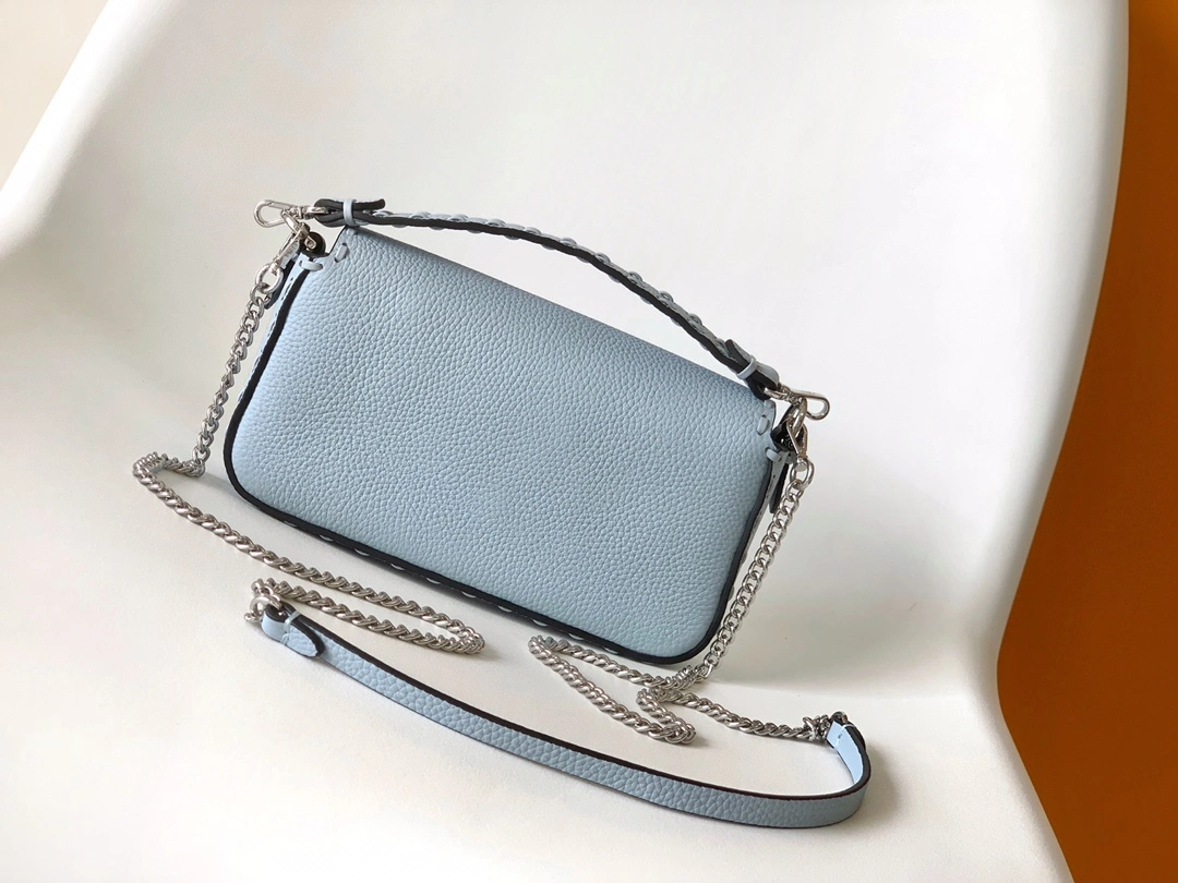 Fendi Satchel Bags Functional 69710