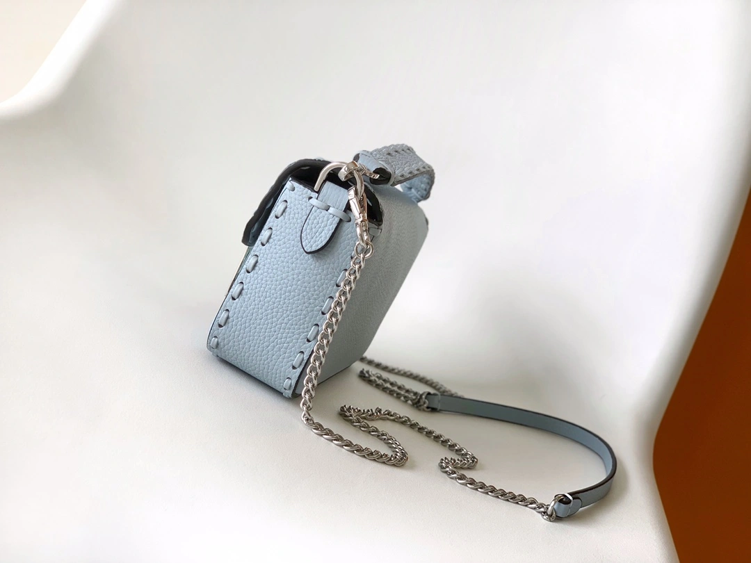 Fendi Satchel Bags Functional 69710