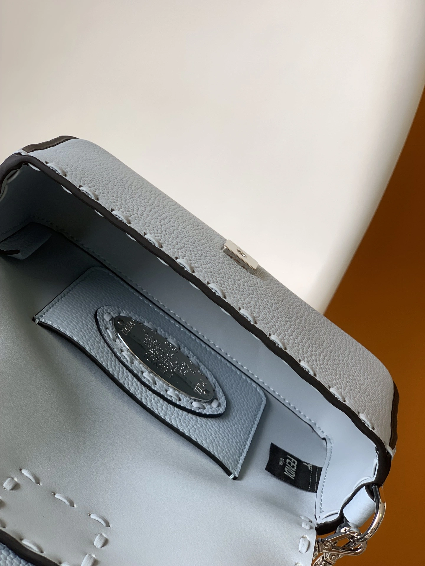 Fendi Satchel Bags Functional 69710