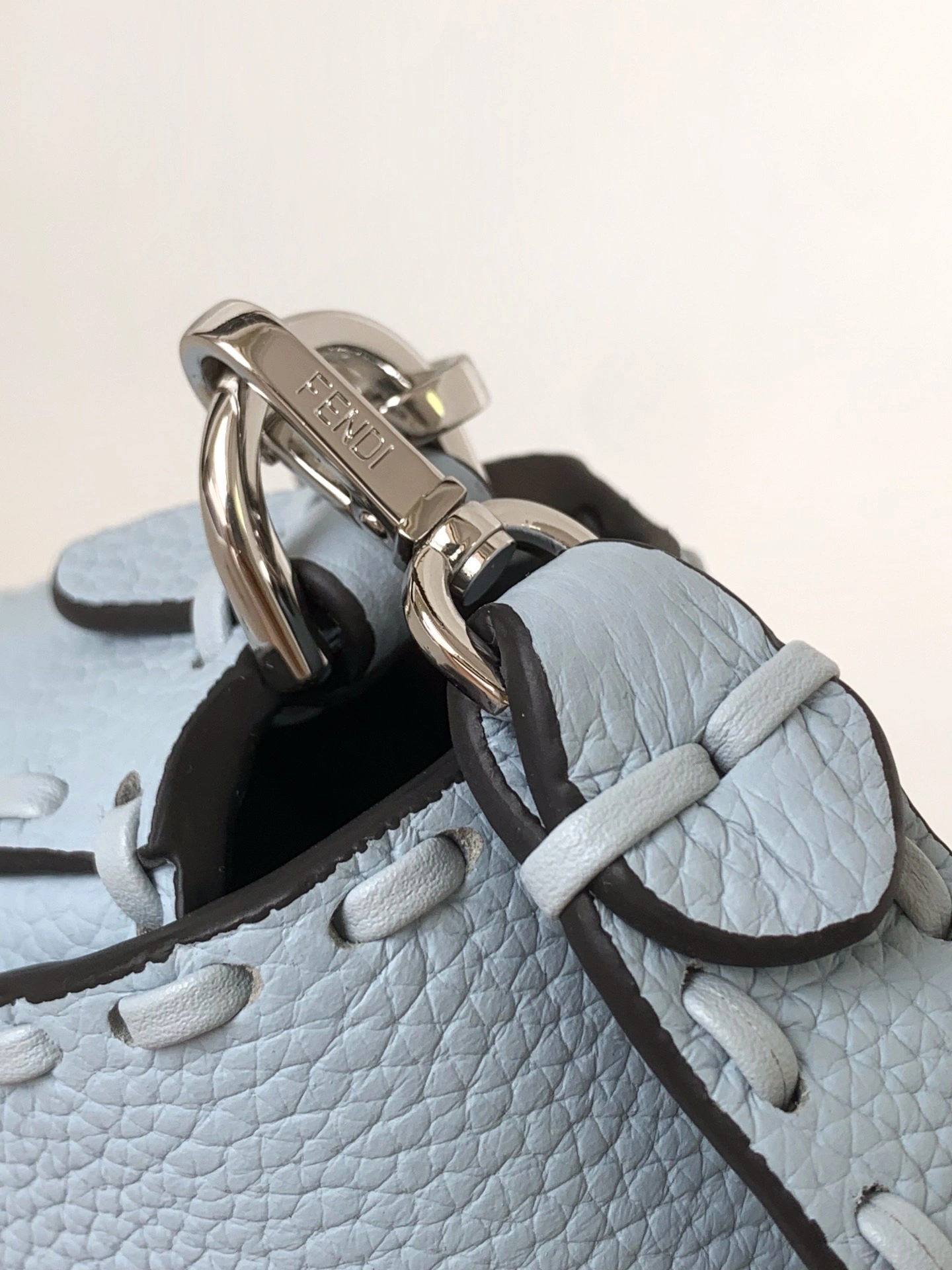 Fendi Satchel Bags Functional 69710
