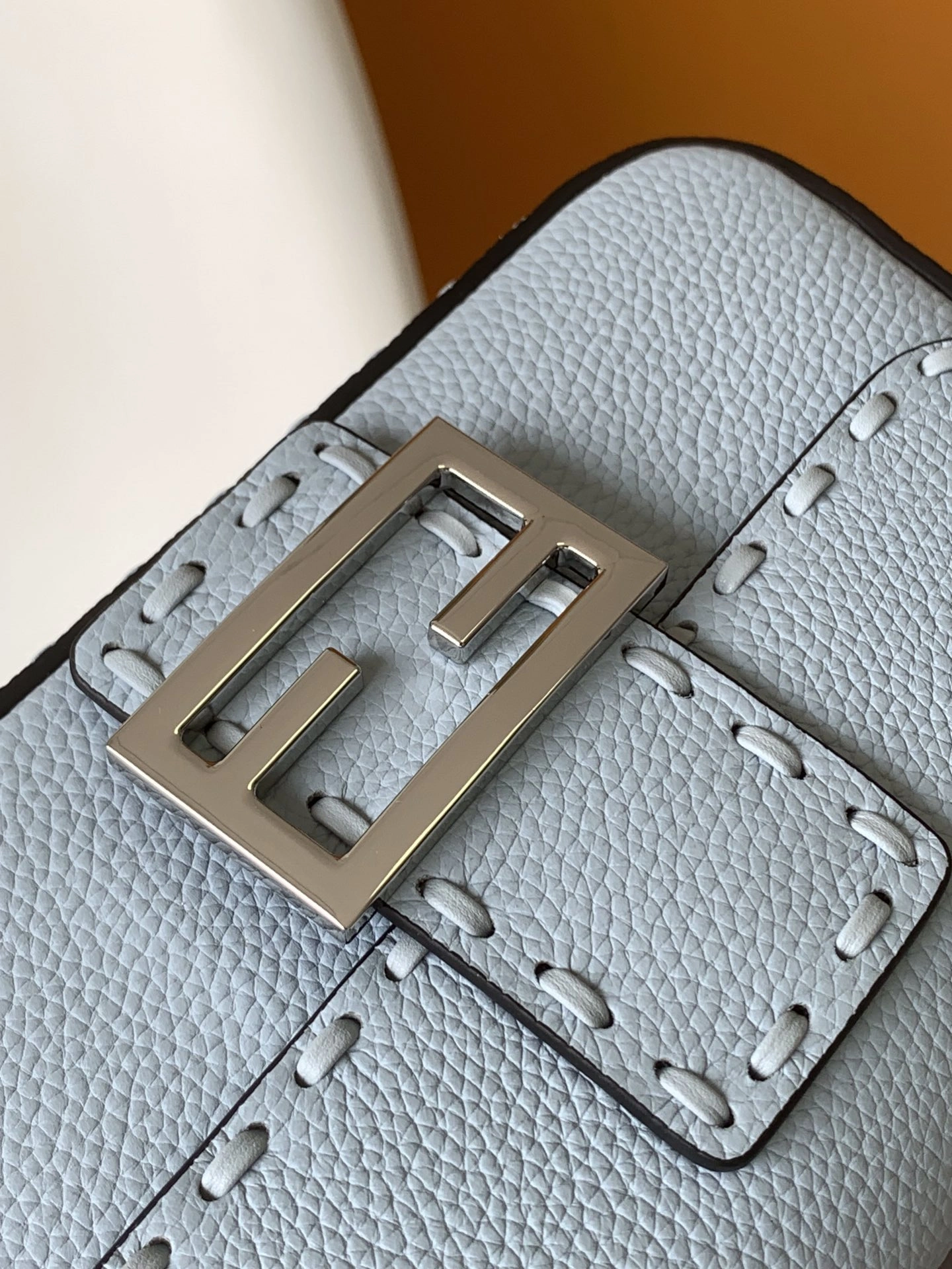 Fendi Satchel Bags Functional 69710