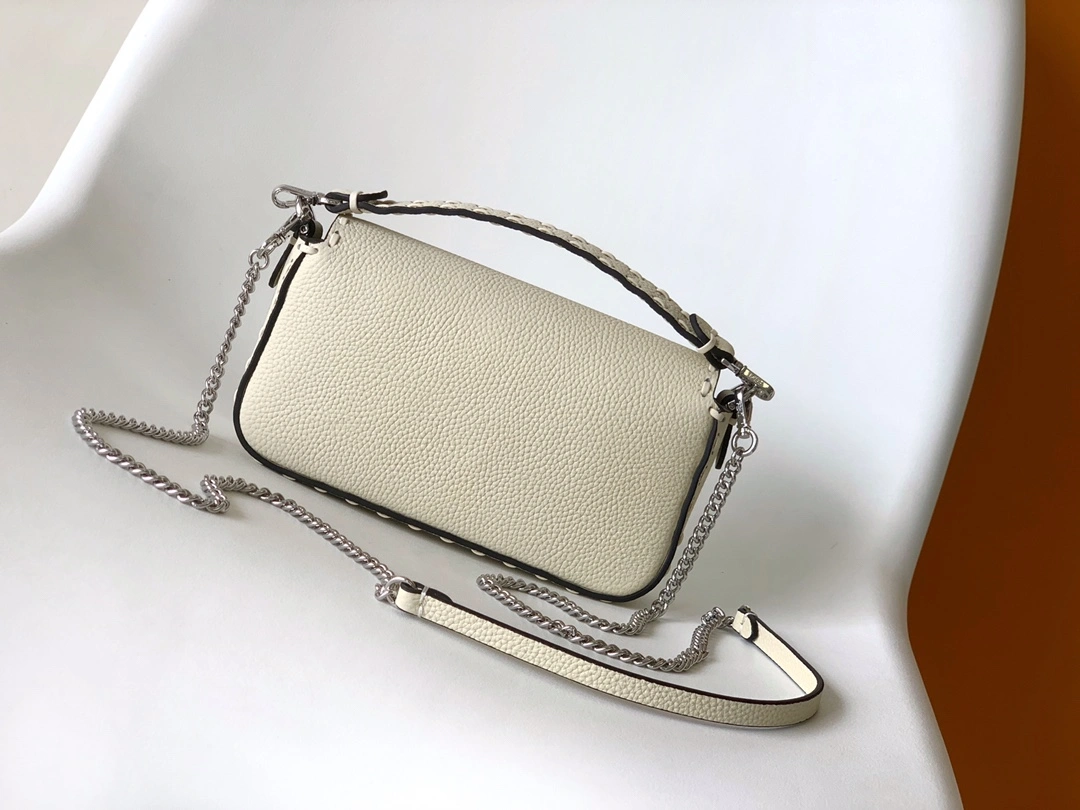Fendi Satchel Bags Vibrant 69707