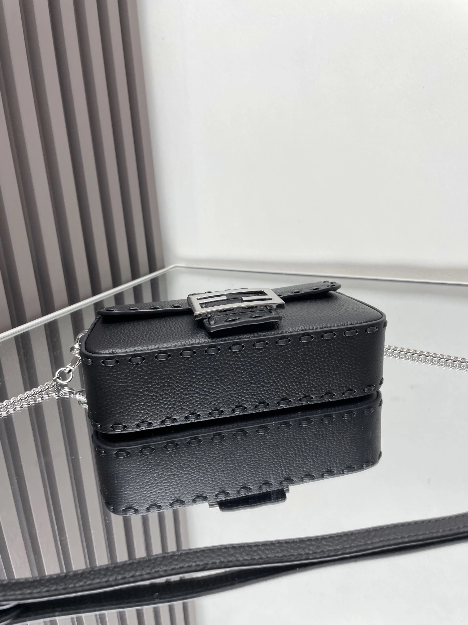 Efficient Fendi Satchel Bags 69698