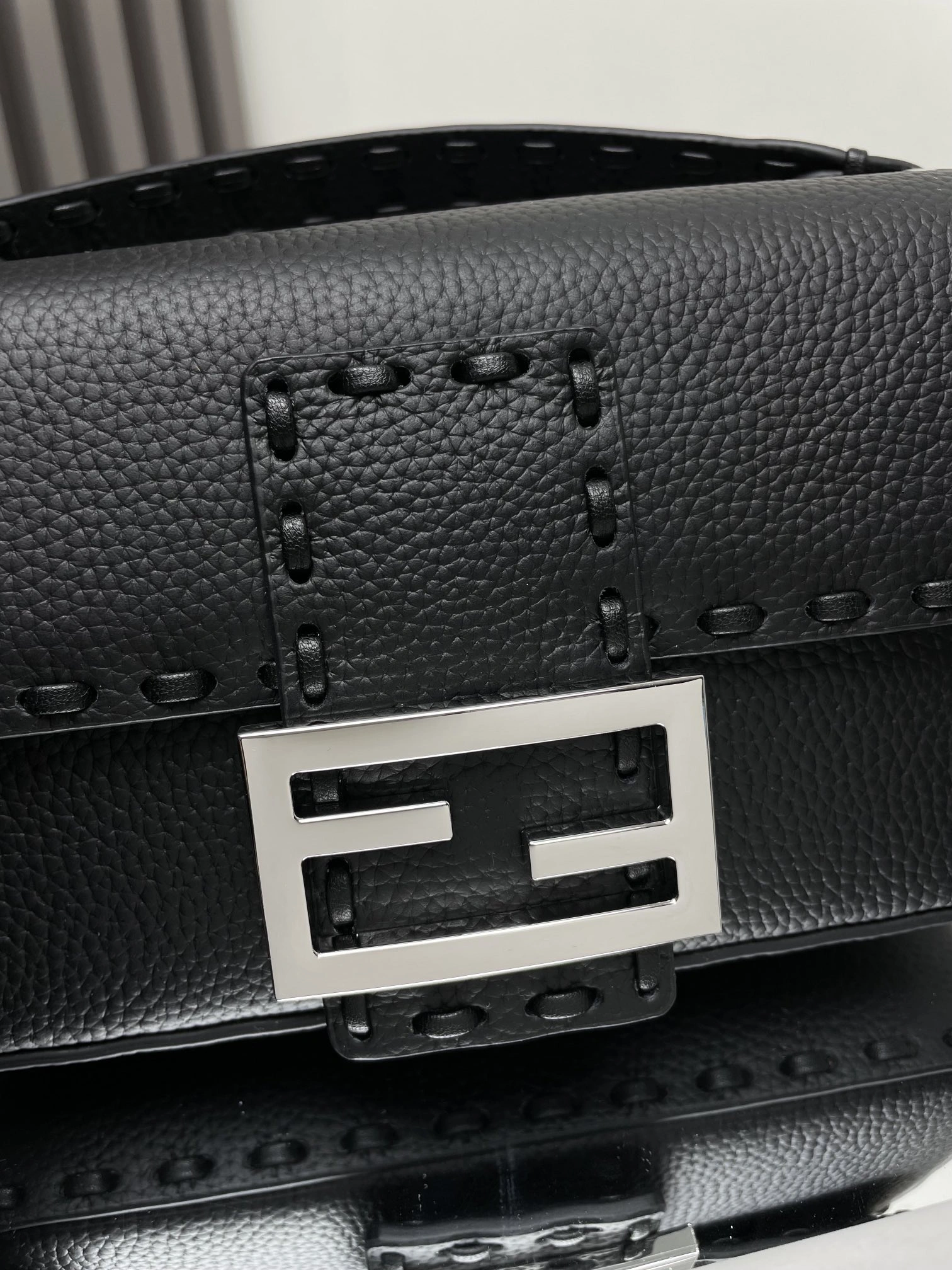 Efficient Fendi Satchel Bags 69698