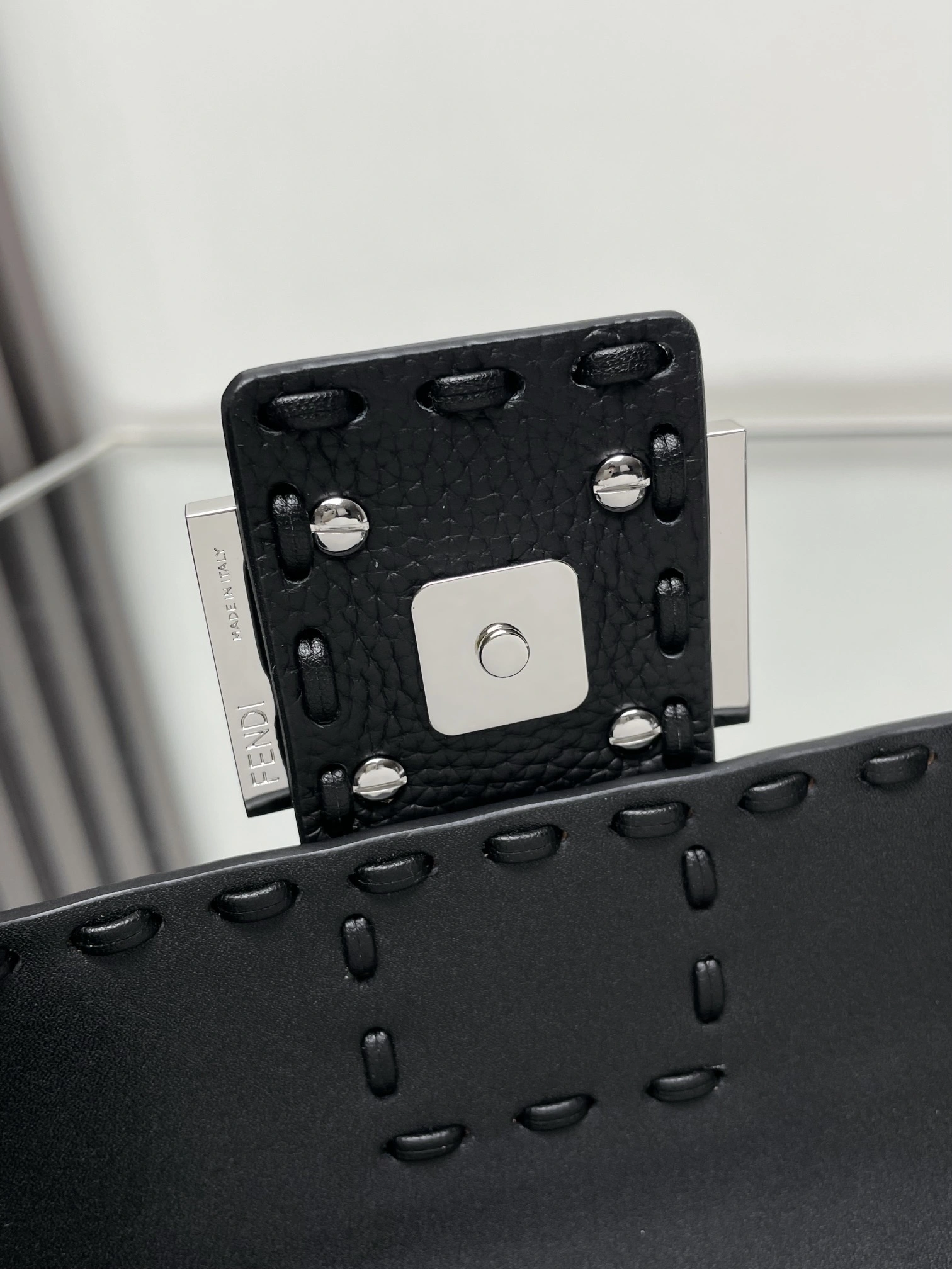 Efficient Fendi Satchel Bags 69698