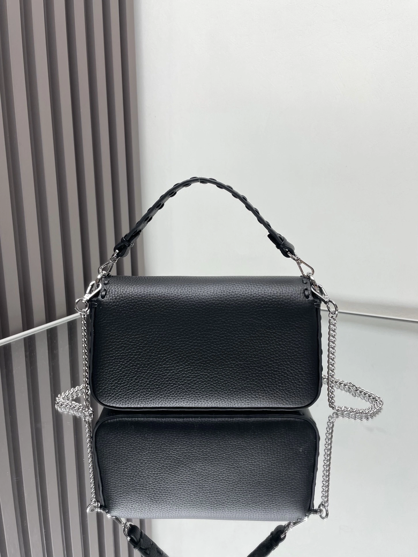 Efficient Fendi Satchel Bags 69698