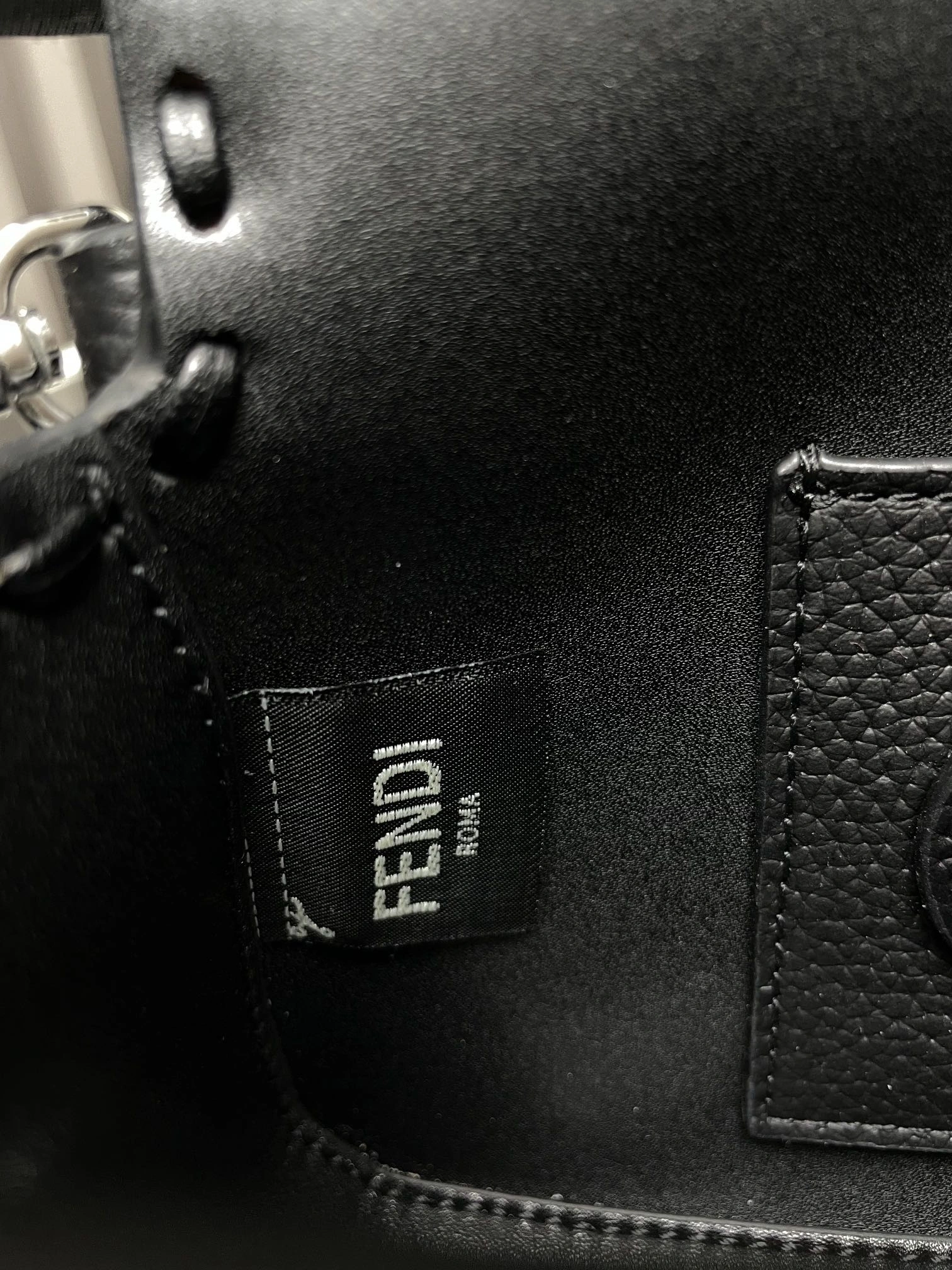 Efficient Fendi Satchel Bags 69698