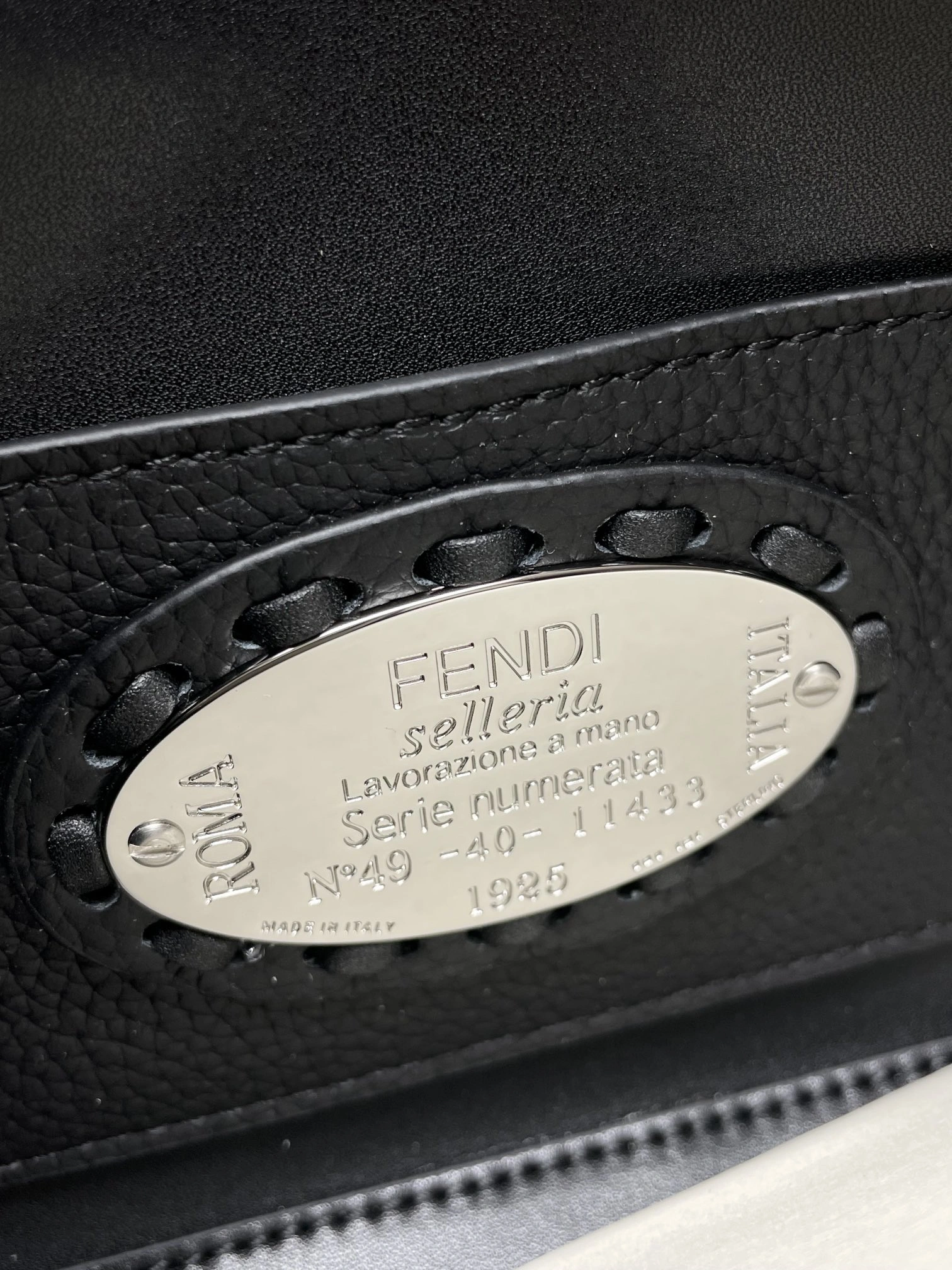 Efficient Fendi Satchel Bags 69698