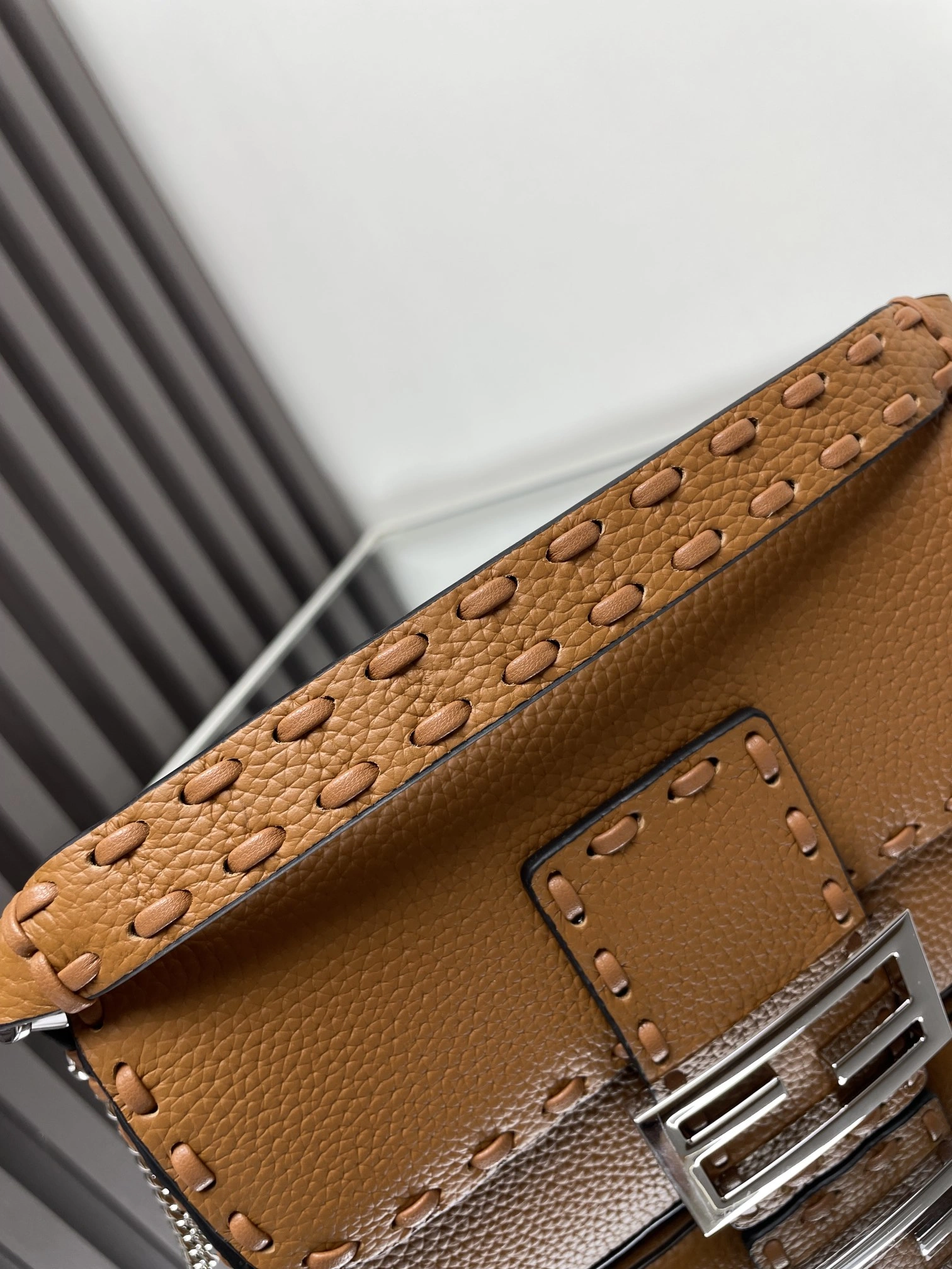 FashionForward Fendi Satchel Bags 69708