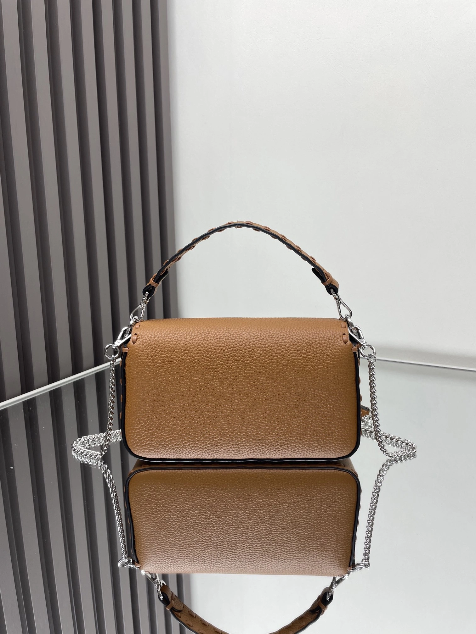 FashionForward Fendi Satchel Bags 69708