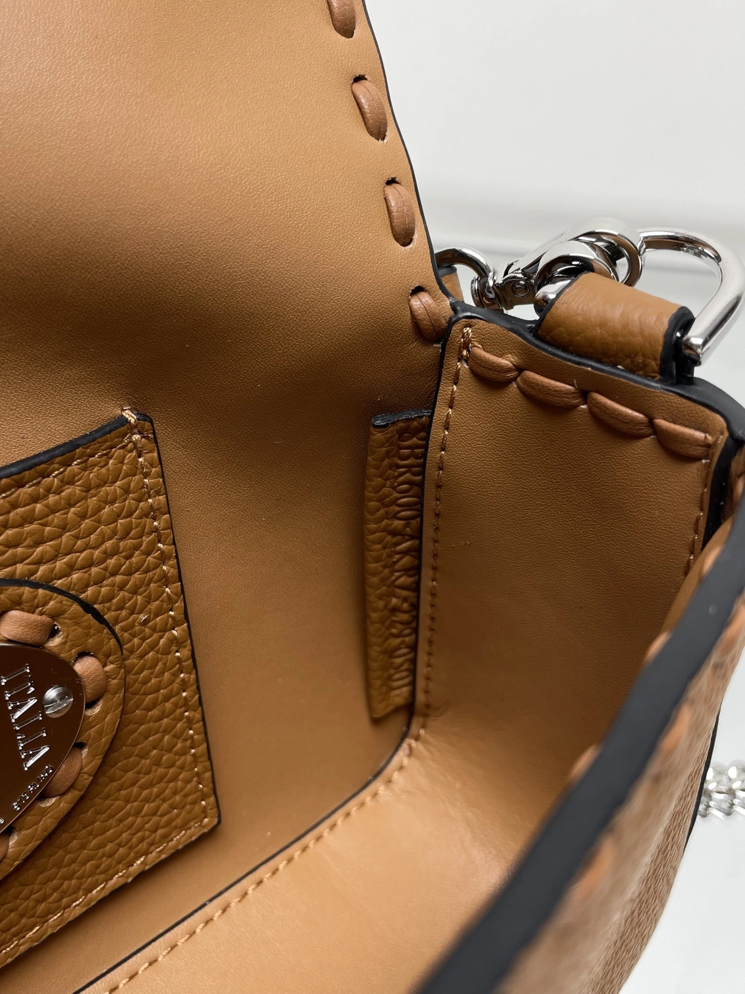 FashionForward Fendi Satchel Bags 69708