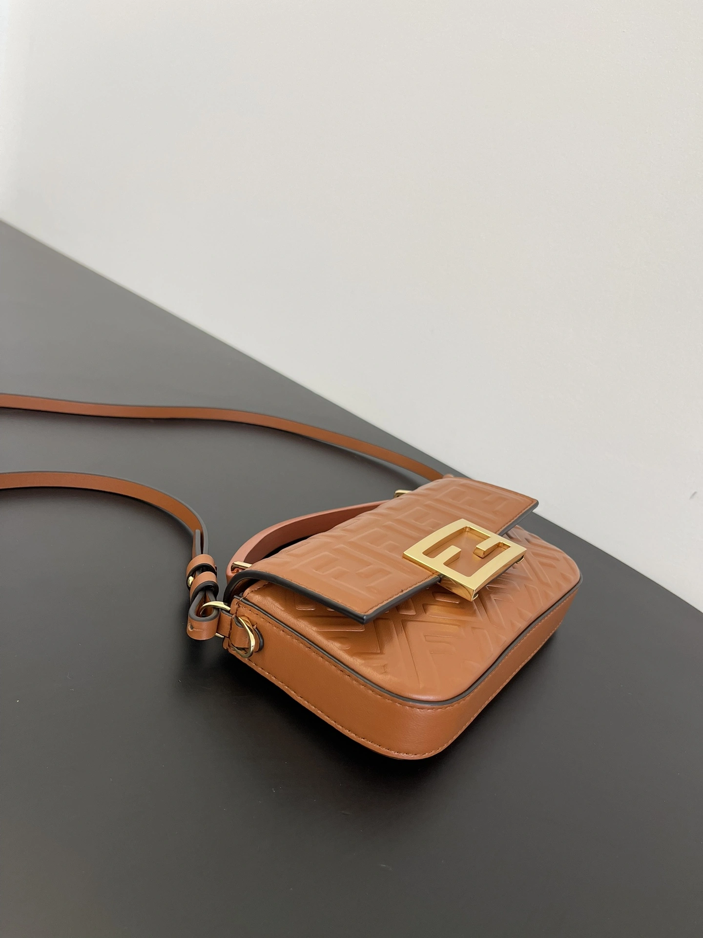 Fendi Satchel Bags SportInspired 69704