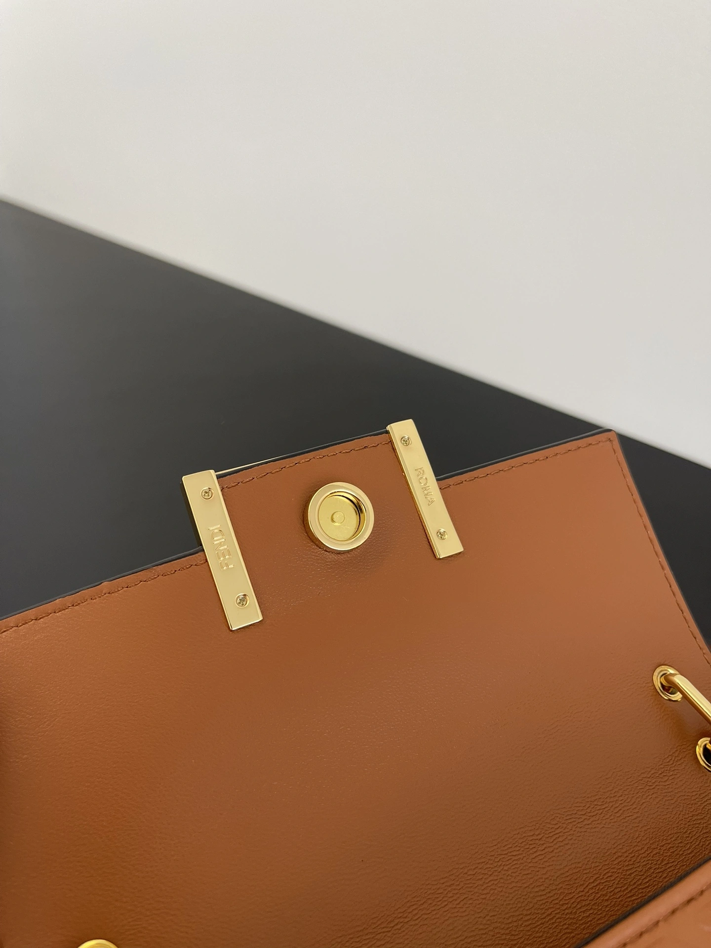 Fendi Satchel Bags SportInspired 69704