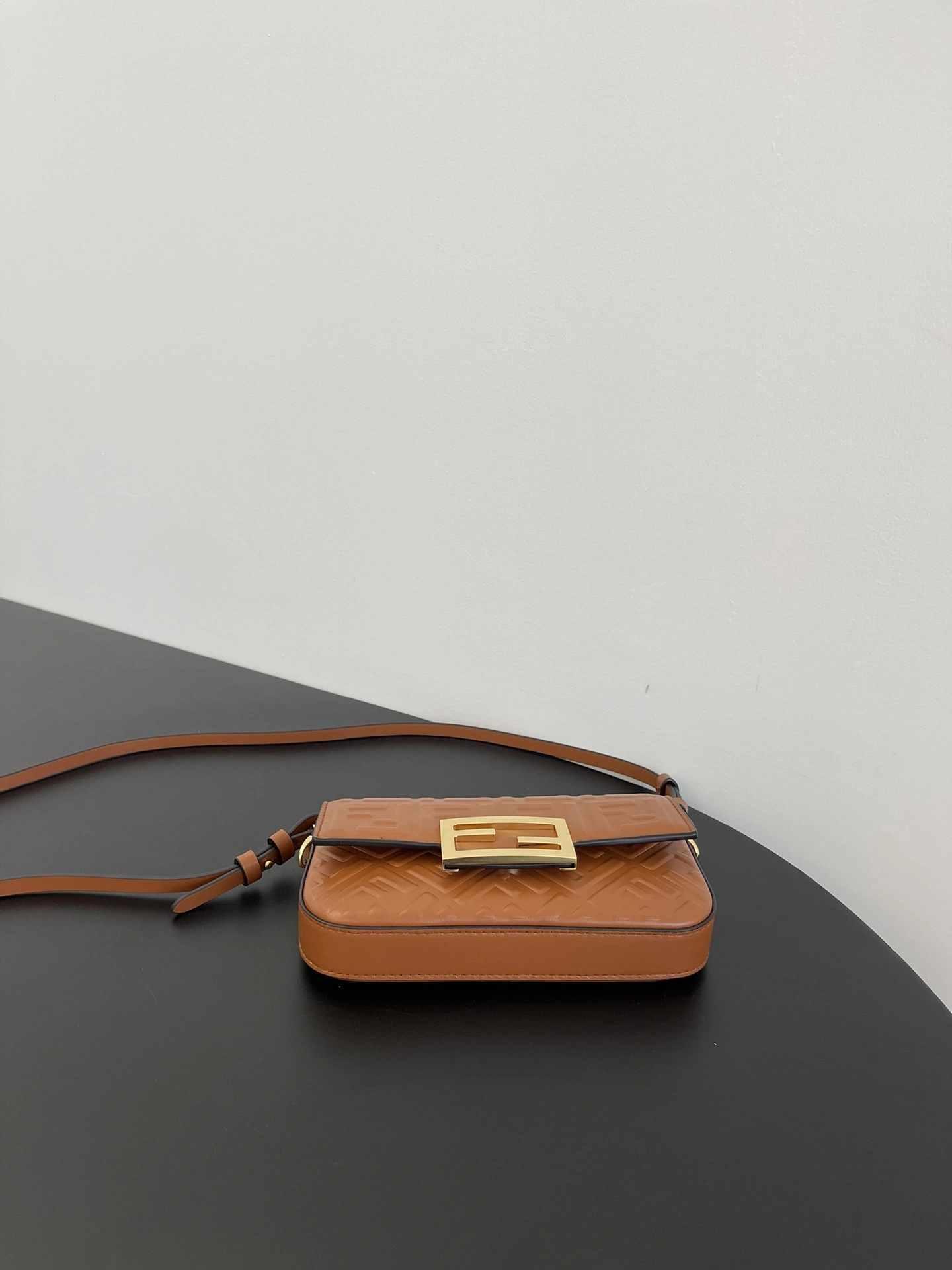 Fendi Satchel Bags SportInspired 69704