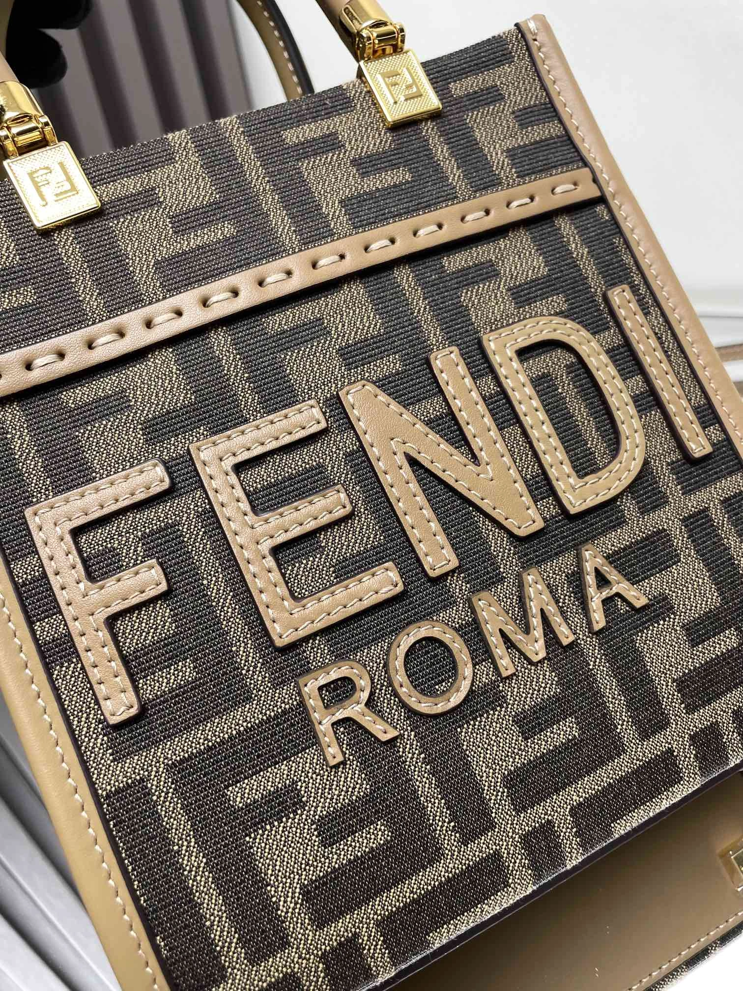 Fendi Satchel Bags Durable 69700