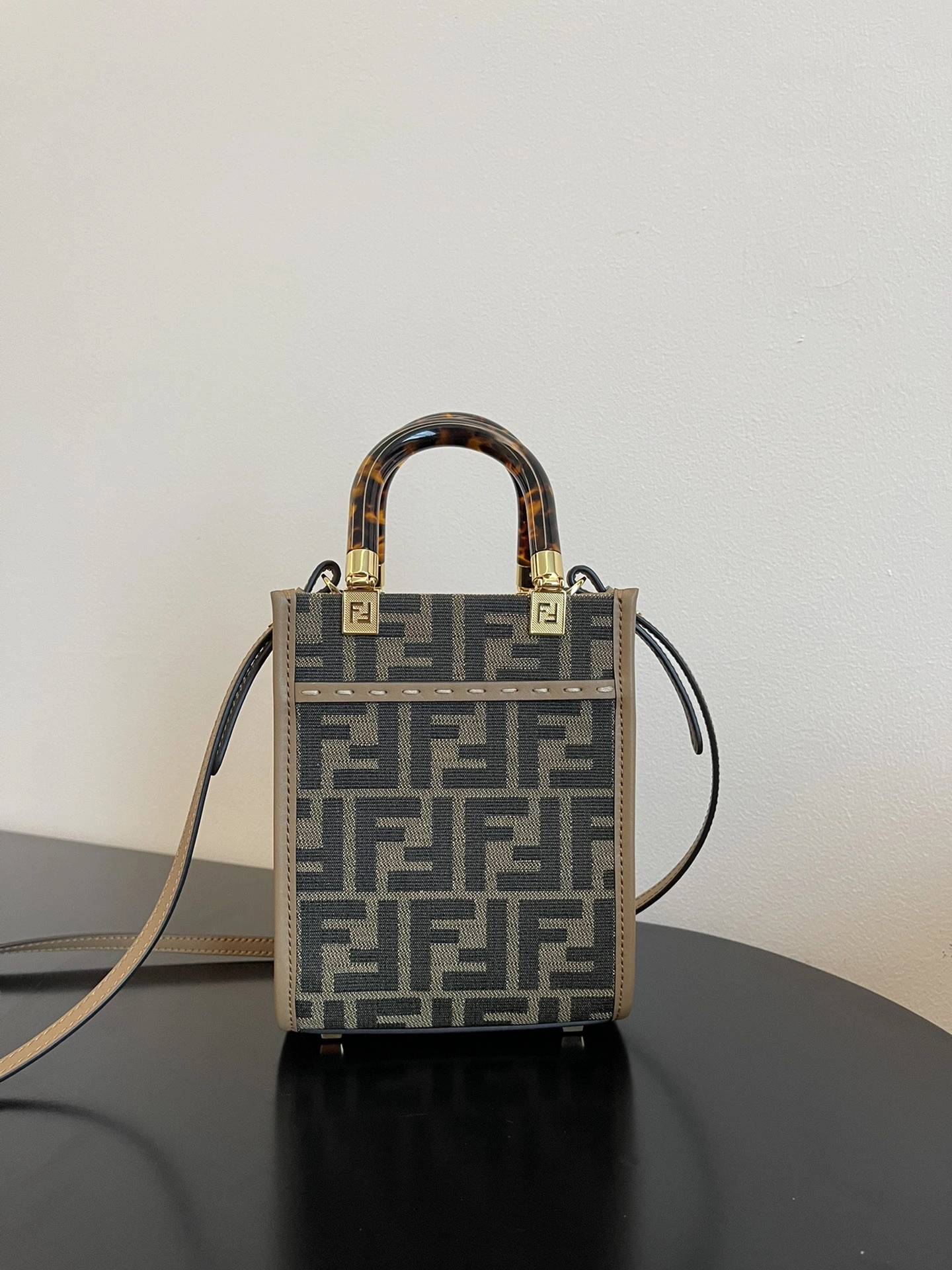 BestValue Fendi Satchel Bags 69699