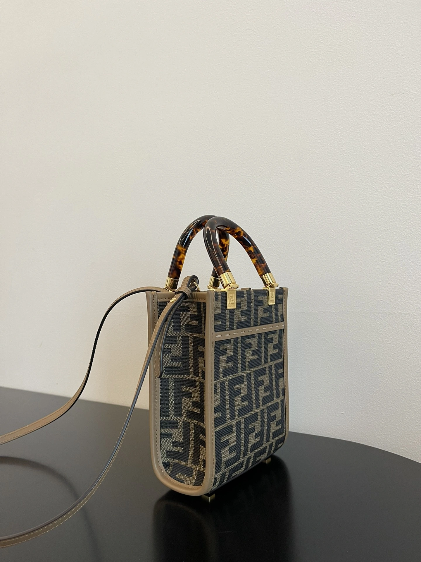 BestValue Fendi Satchel Bags 69699
