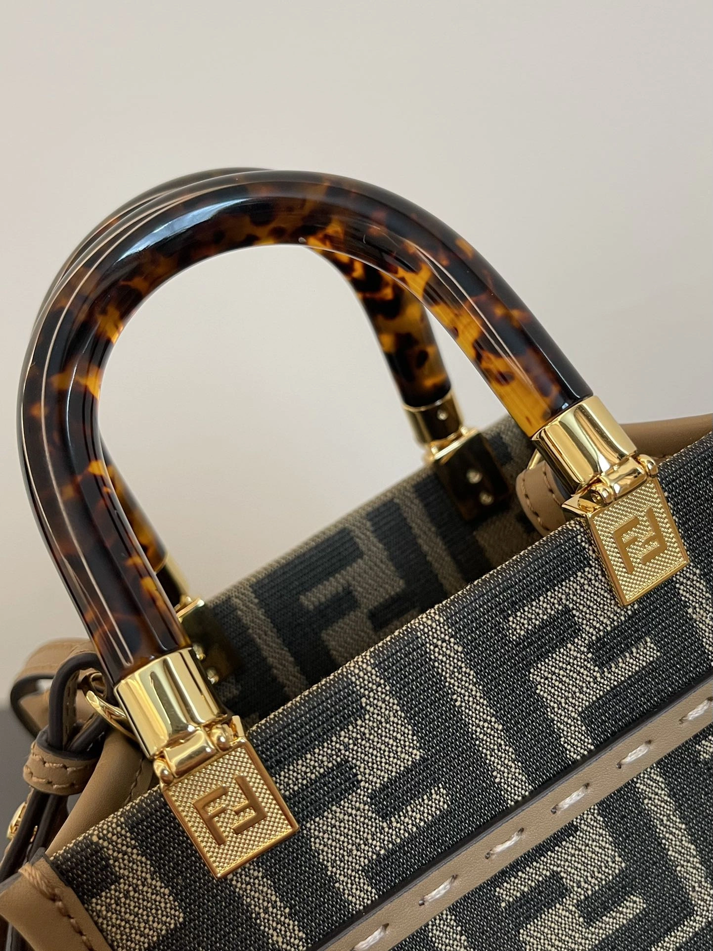 BestValue Fendi Satchel Bags 69699