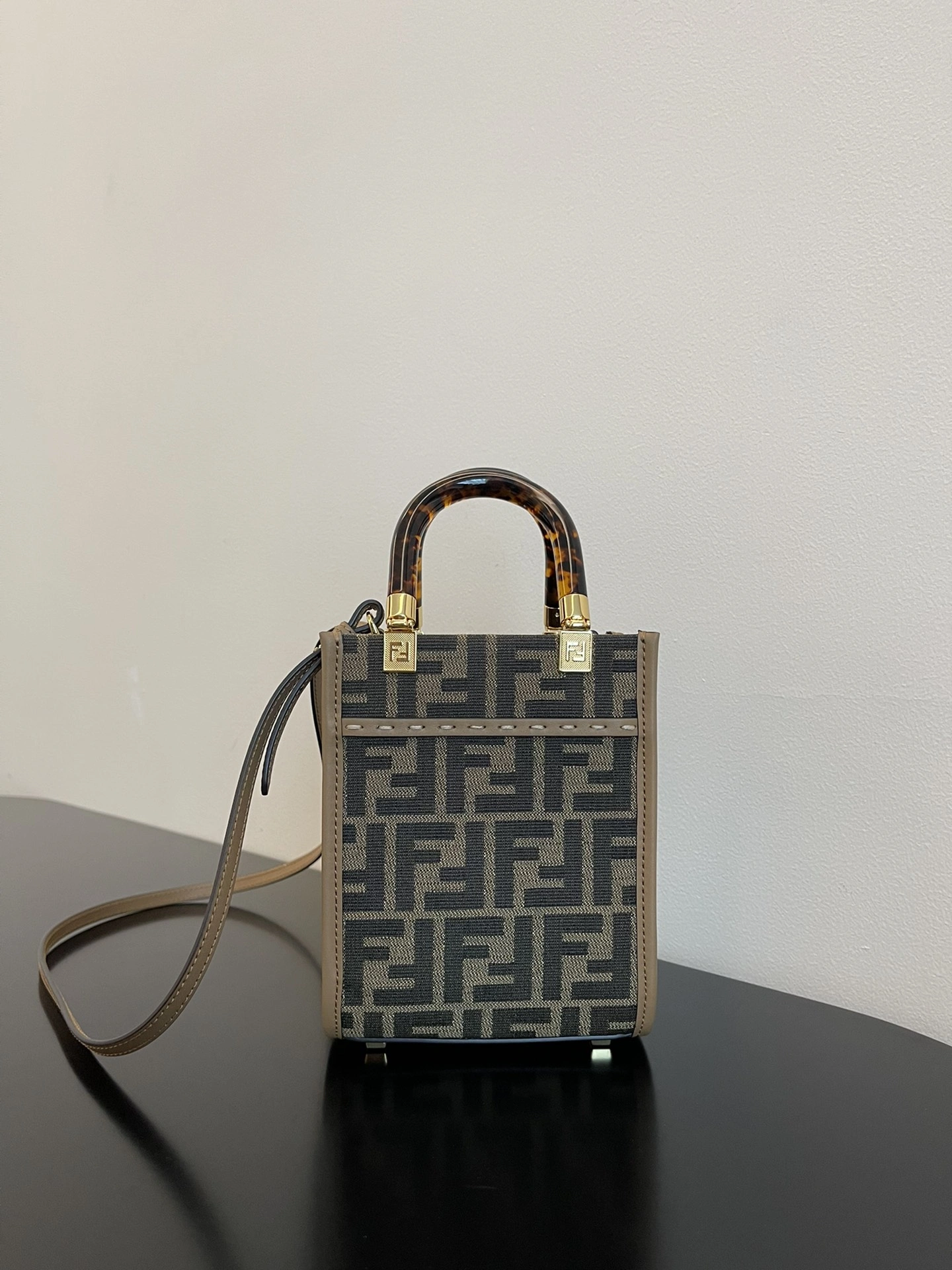BestValue Fendi Satchel Bags 69699