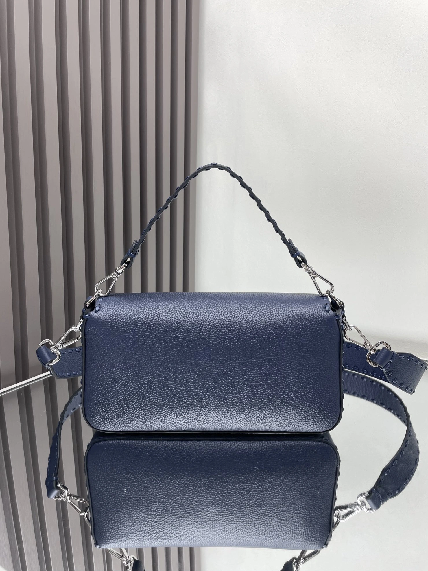 Fendi Satchel Bags Bold 69702
