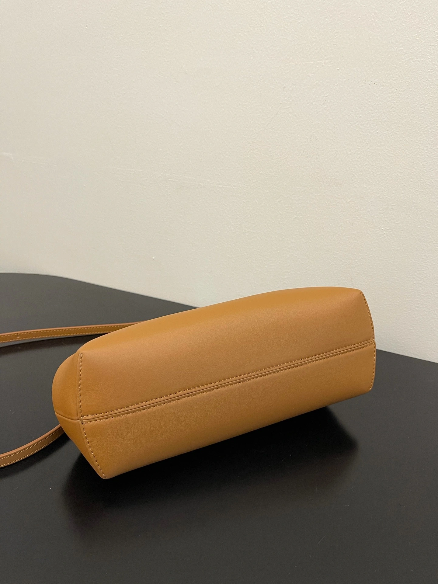Compact Fendi Satchel Bags 69689