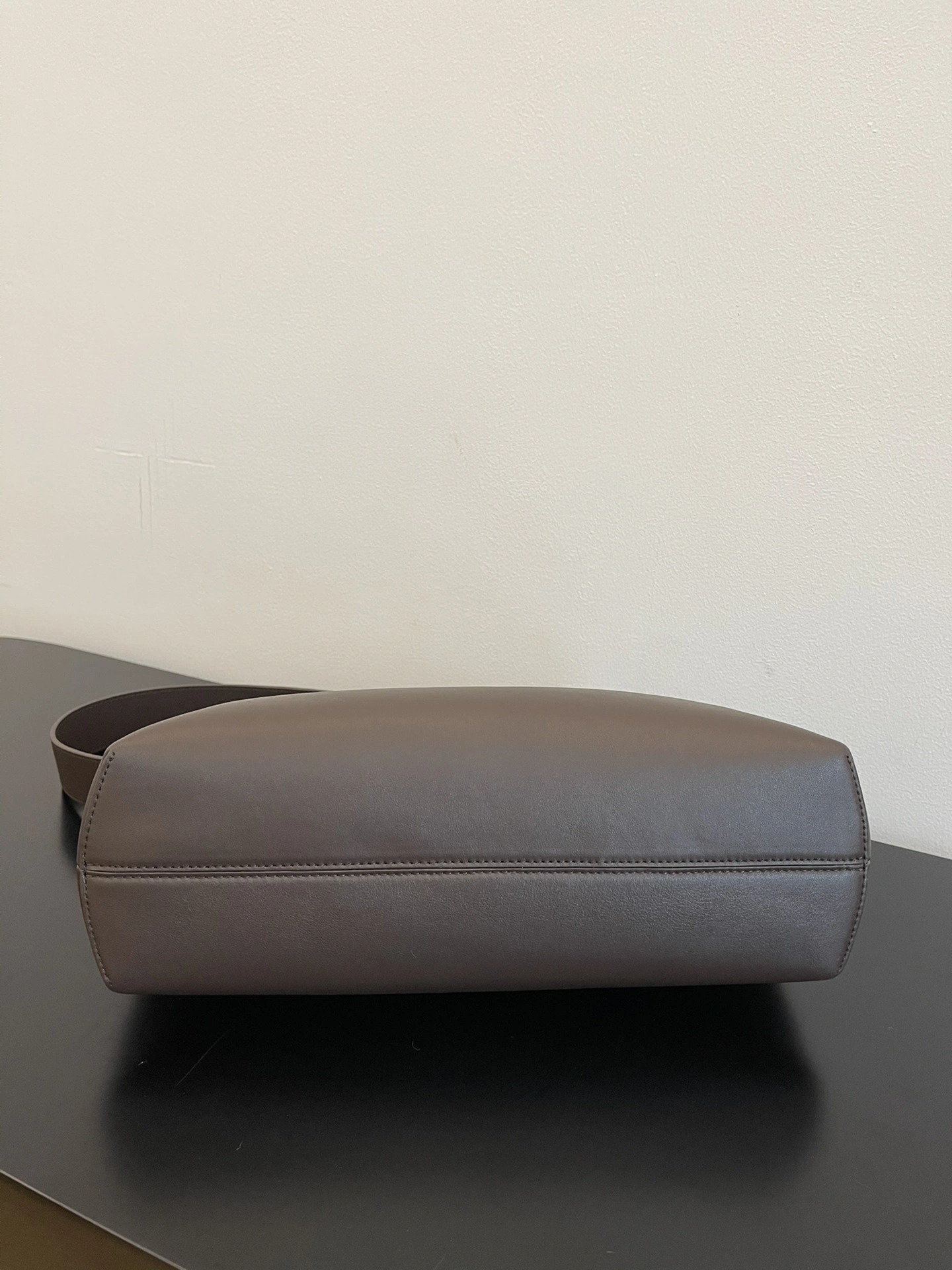 Fendi Satchel Bags Classic 69693