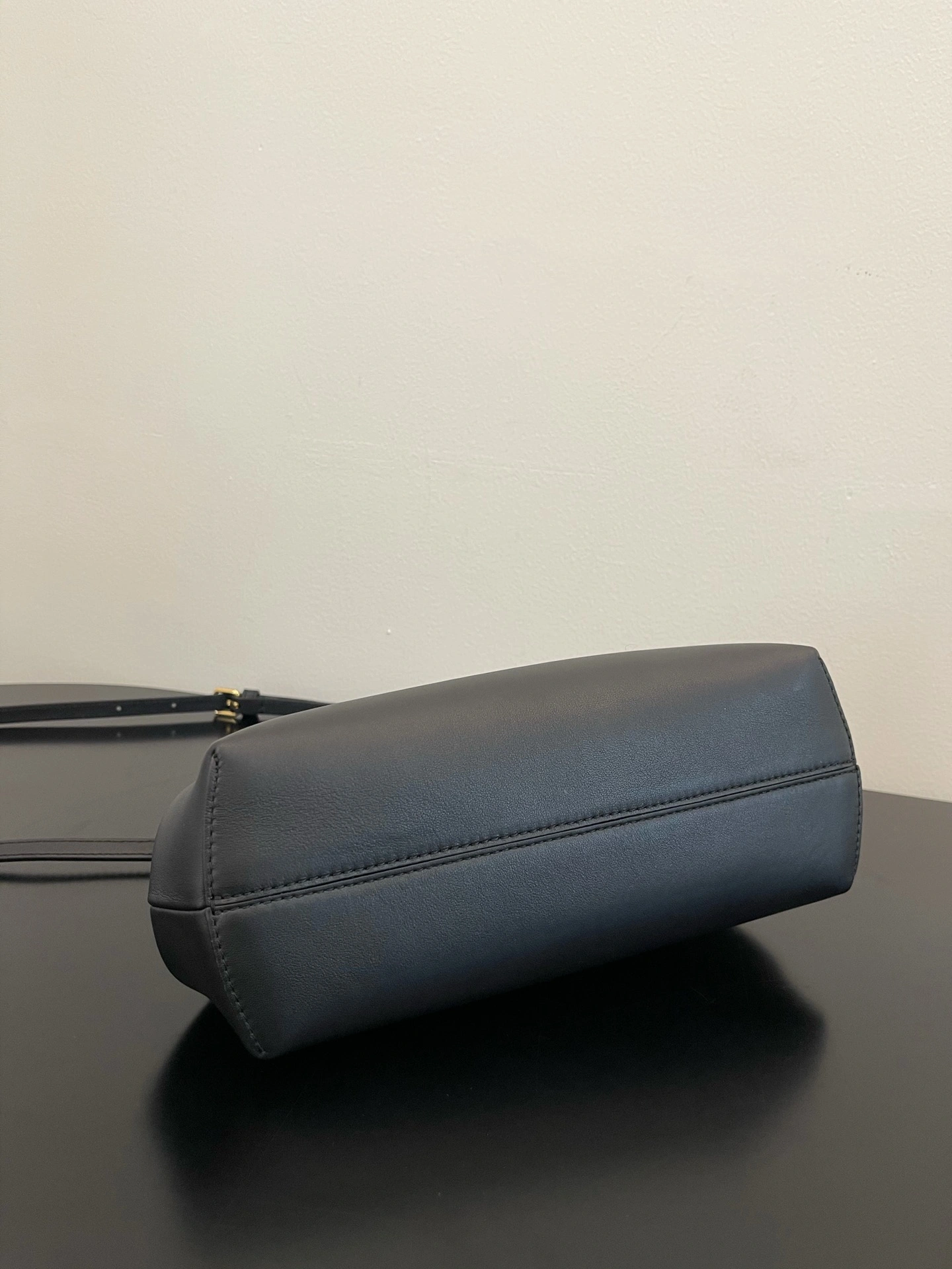 Vibrant Fendi Satchel Bags 69688