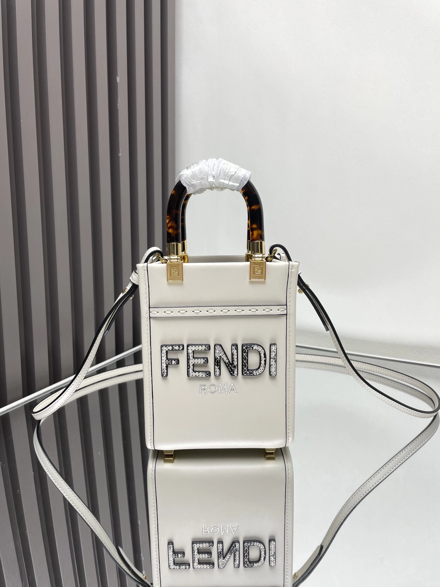 UrbanStyle Fendi Satchel Bags 69692