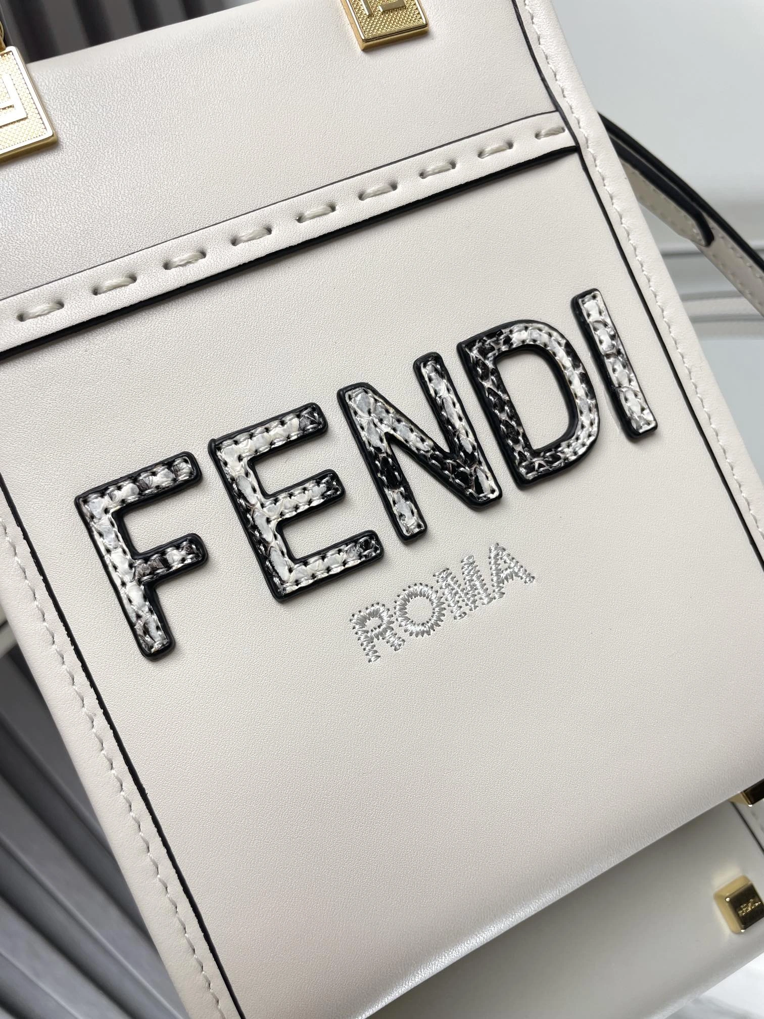 UrbanStyle Fendi Satchel Bags 69692