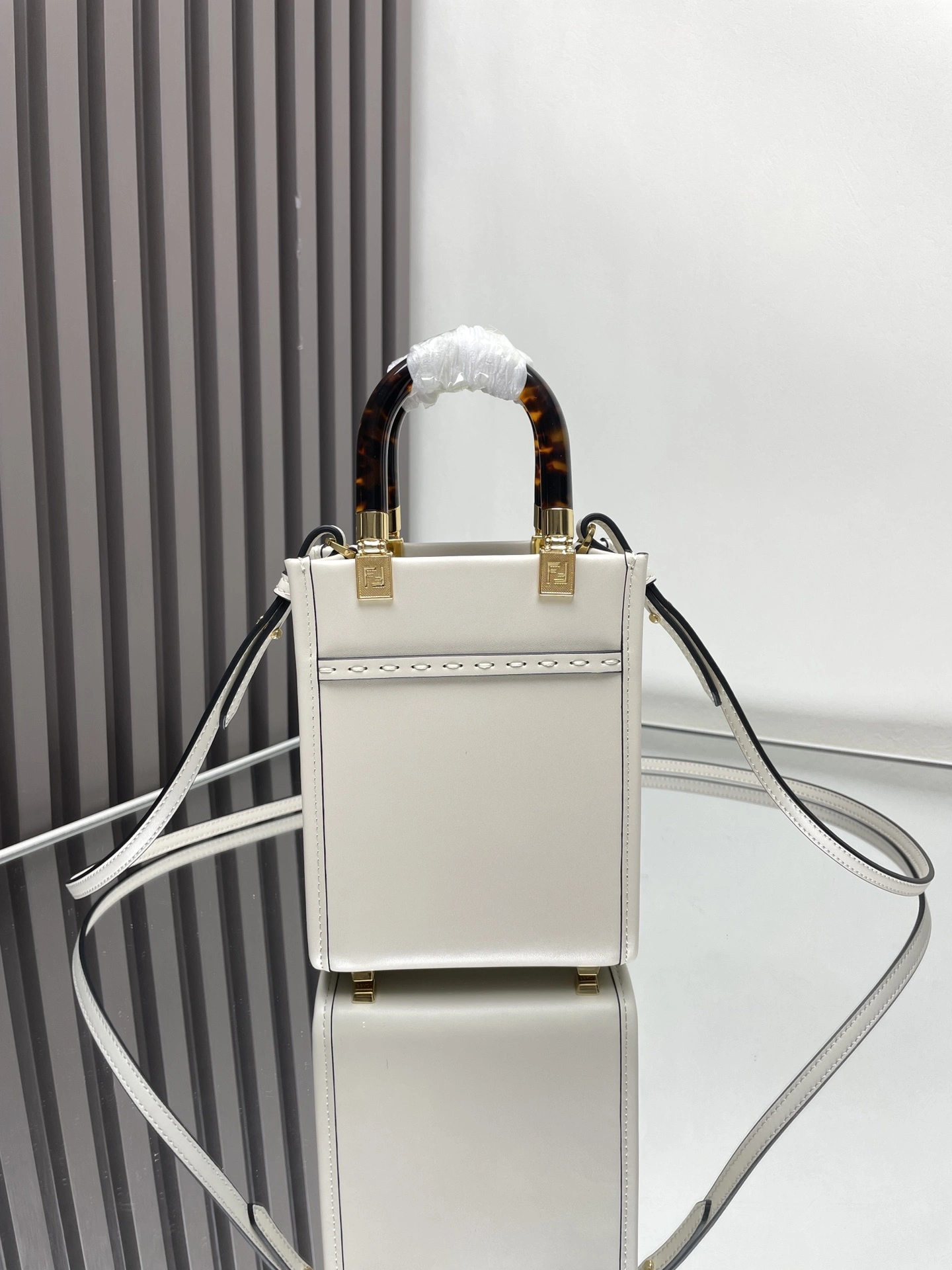 UrbanStyle Fendi Satchel Bags 69692