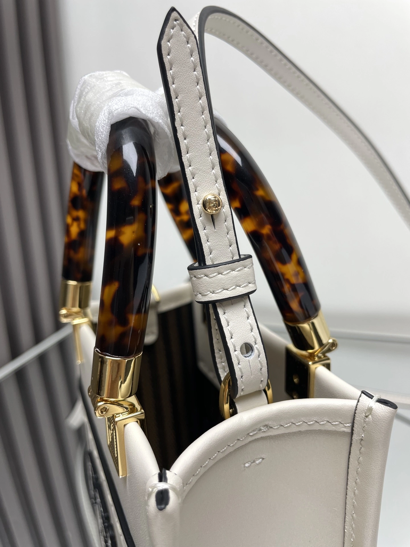 UrbanStyle Fendi Satchel Bags 69692
