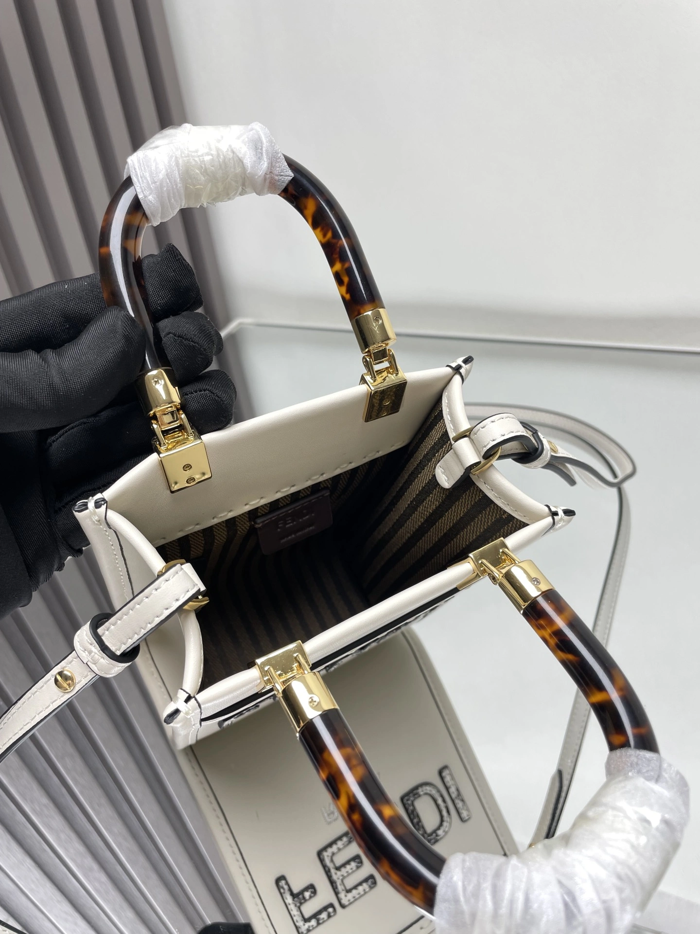 UrbanStyle Fendi Satchel Bags 69692
