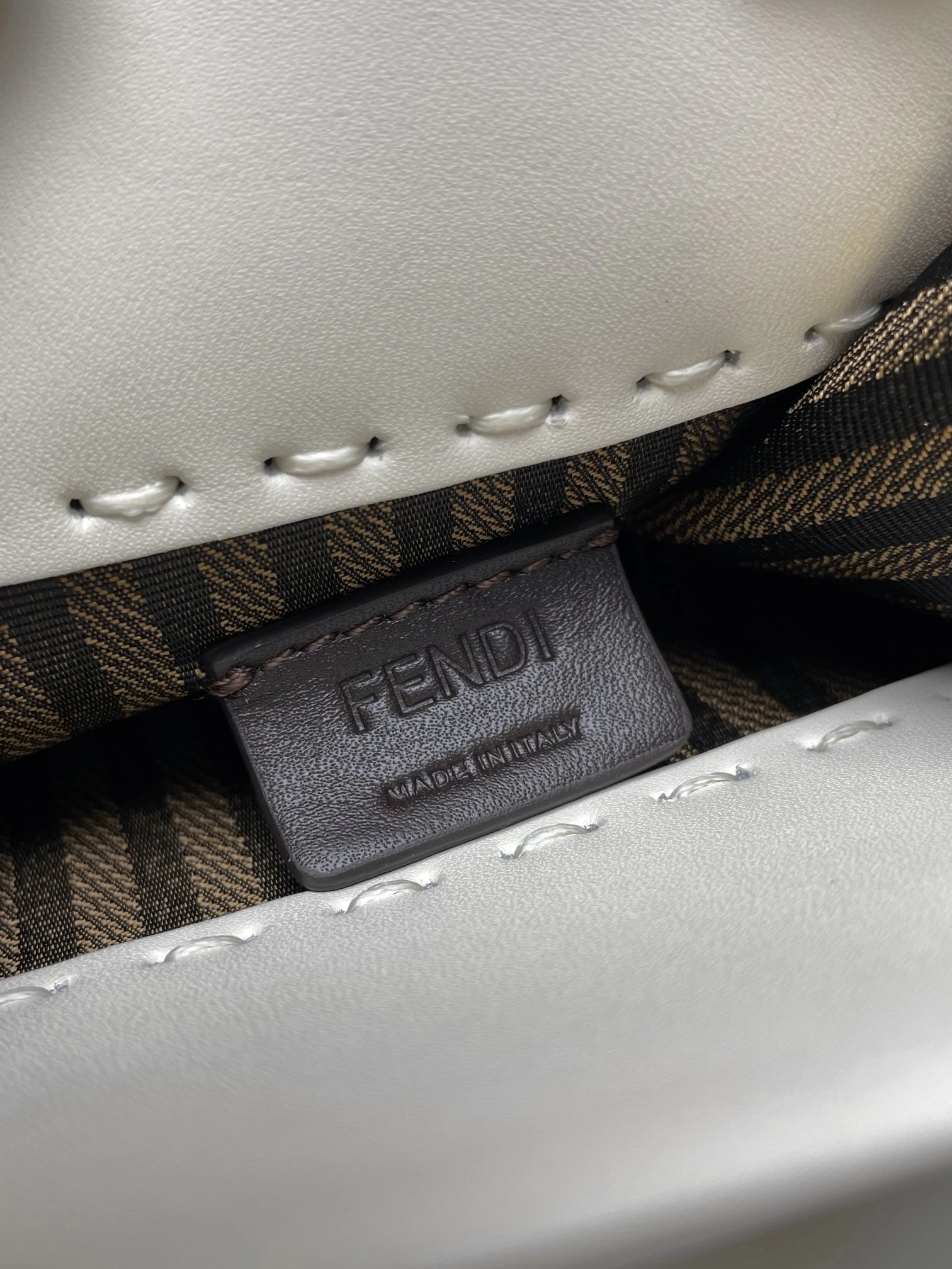 UrbanStyle Fendi Satchel Bags 69692