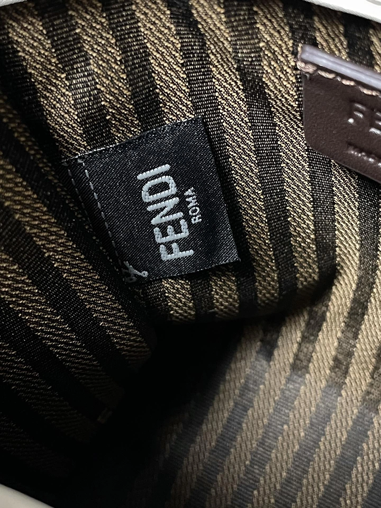UrbanStyle Fendi Satchel Bags 69692