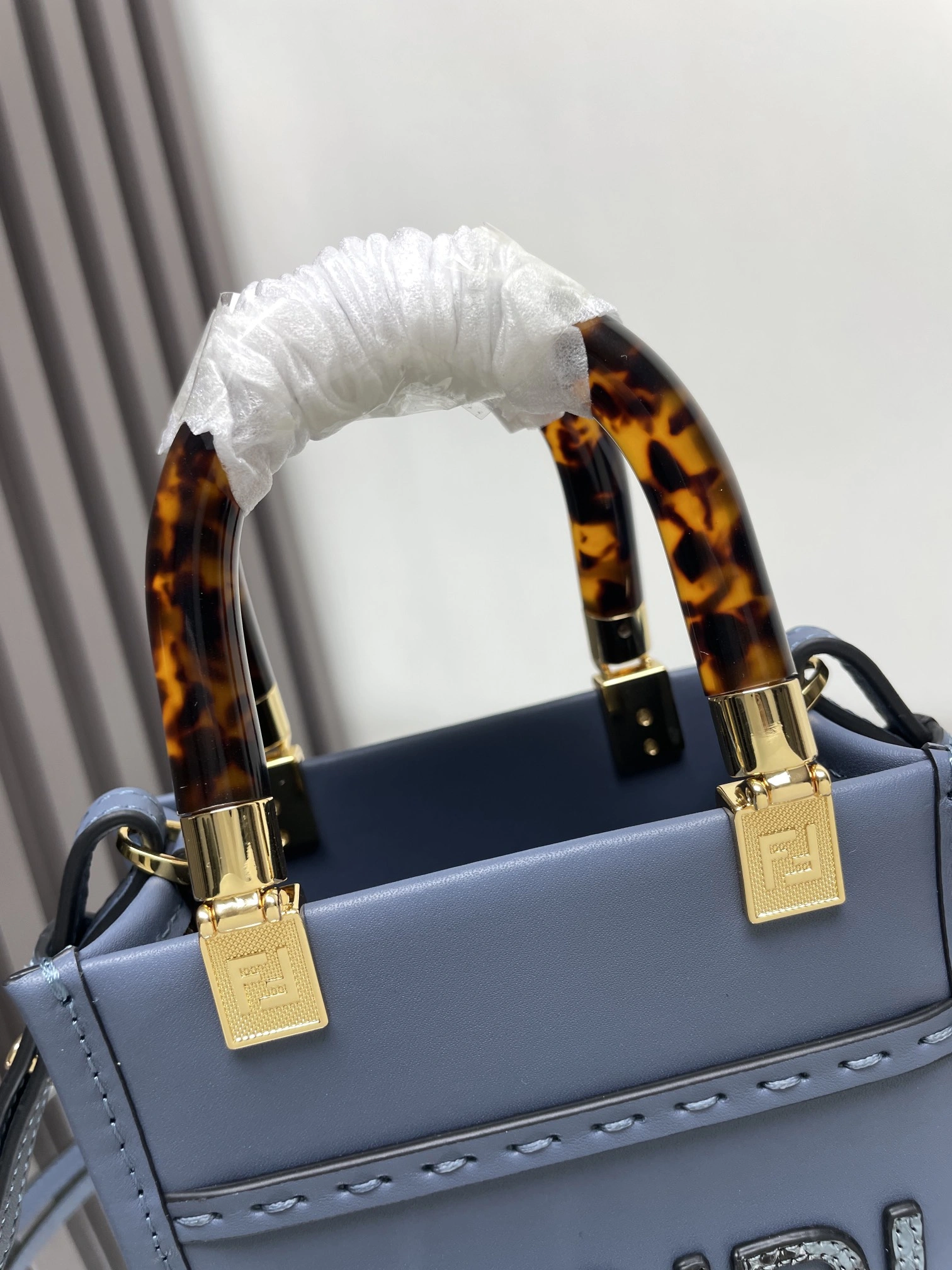 Fendi Satchel Bags Classic 69685