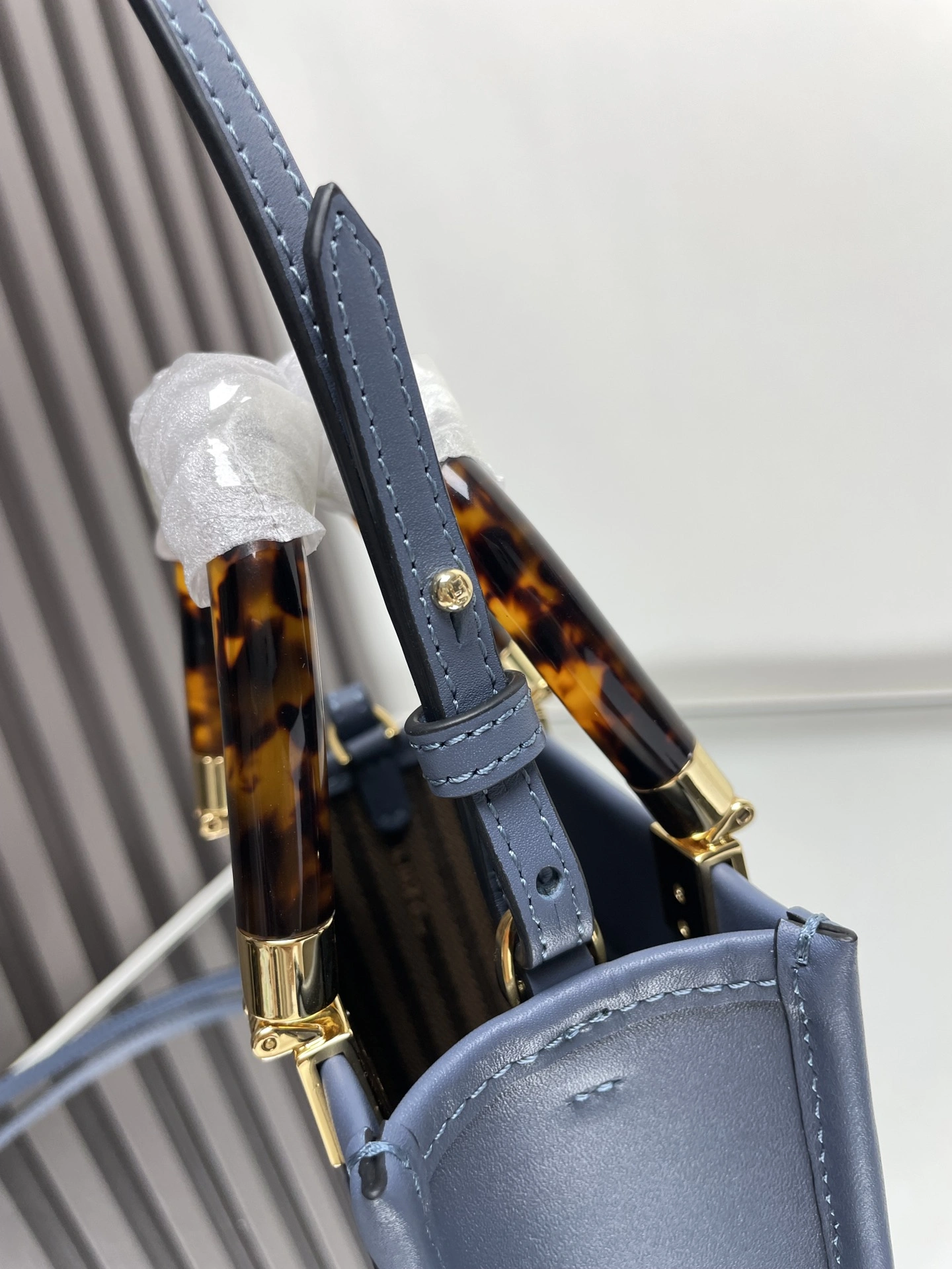 Fendi Satchel Bags Classic 69685
