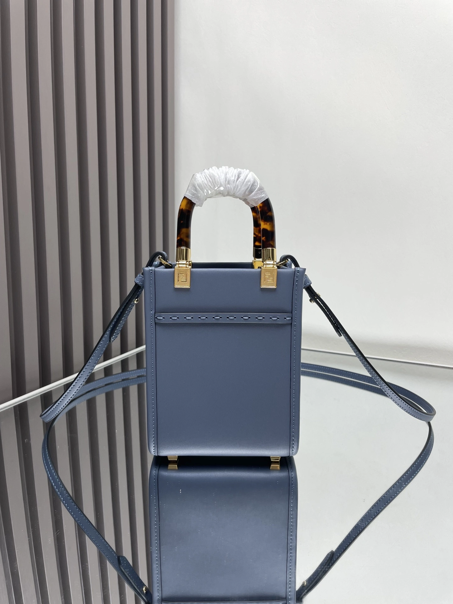 Fendi Satchel Bags Classic 69685