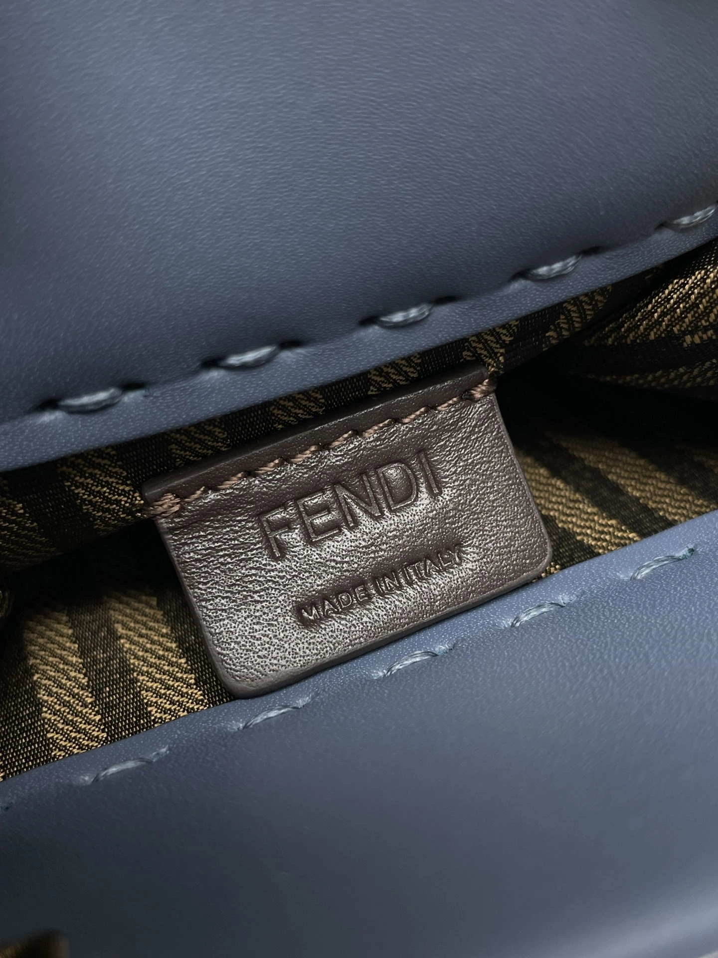 Fendi Satchel Bags Classic 69685
